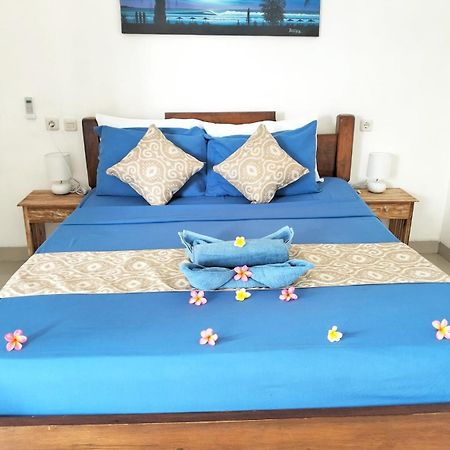 Sea Star Bali Hotel Uluwatu Exterior foto
